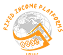 Fixed Income Platforms Logo